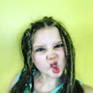 Meet your Posher, Camden